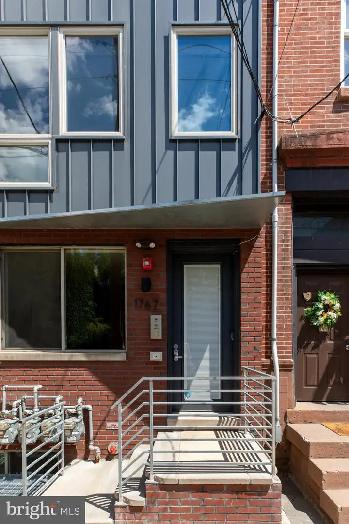 1767 Frankford Ave #a, Philadelphia, PA 19125 - #2