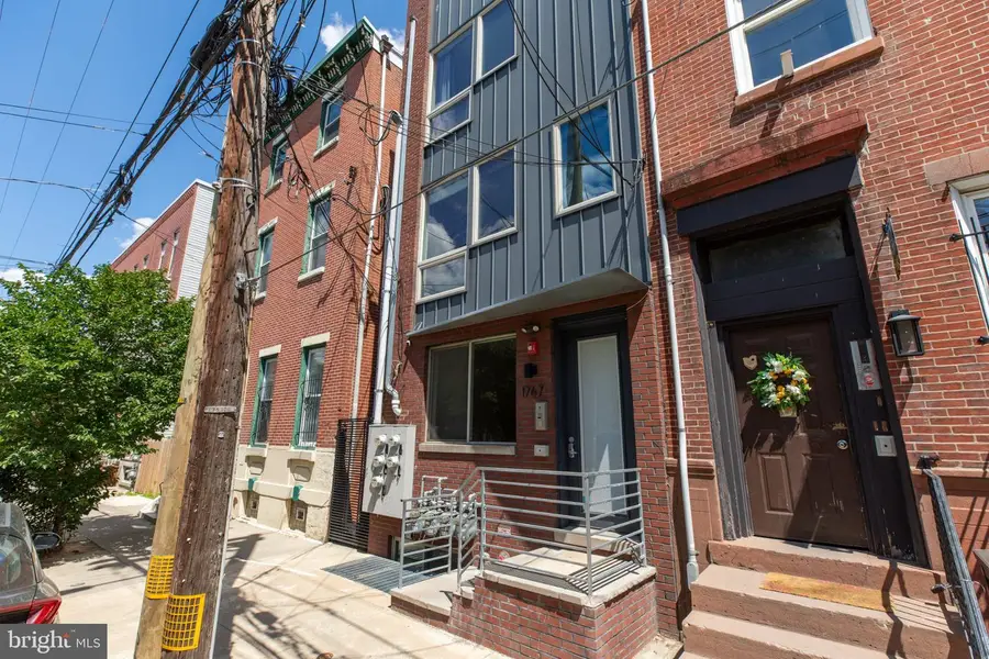 1767 Frankford Ave #a, Philadelphia, PA 19125 - #3