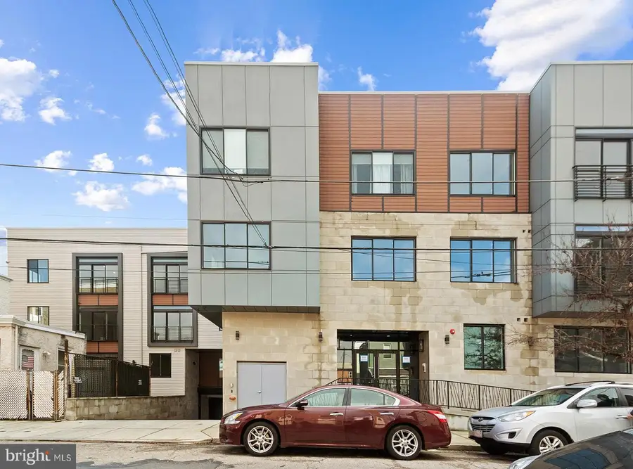 700 Moyer St #104, Philadelphia, PA 19125 - #2