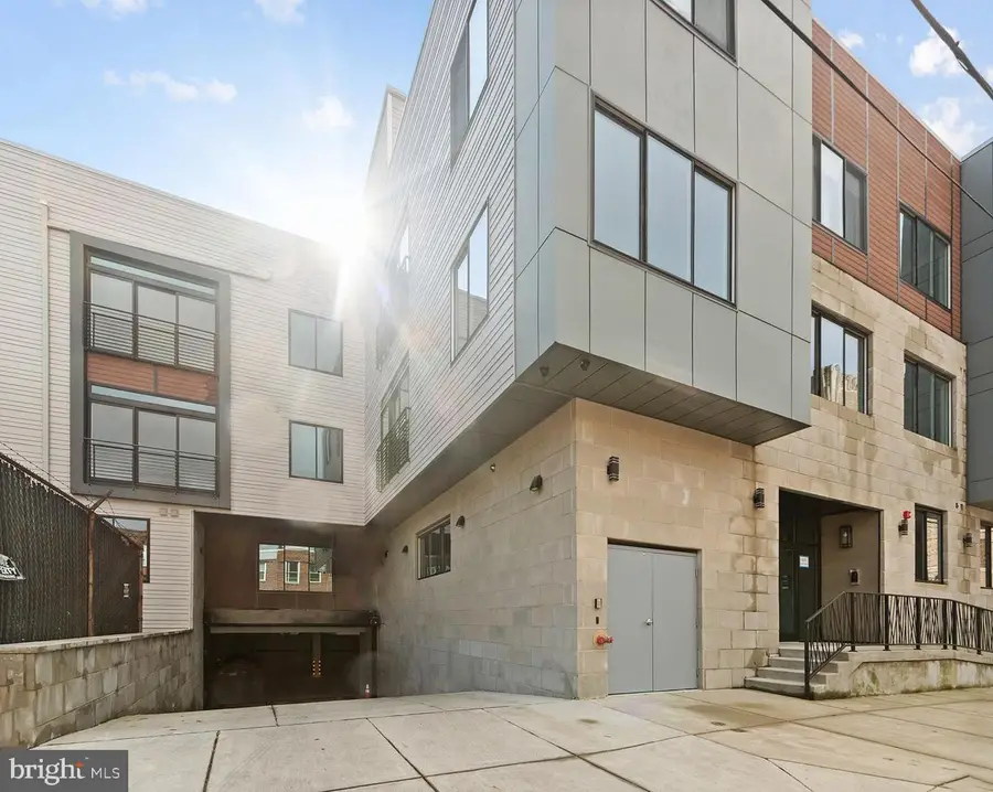 700 Moyer St #104, Philadelphia, PA 19125 - #3