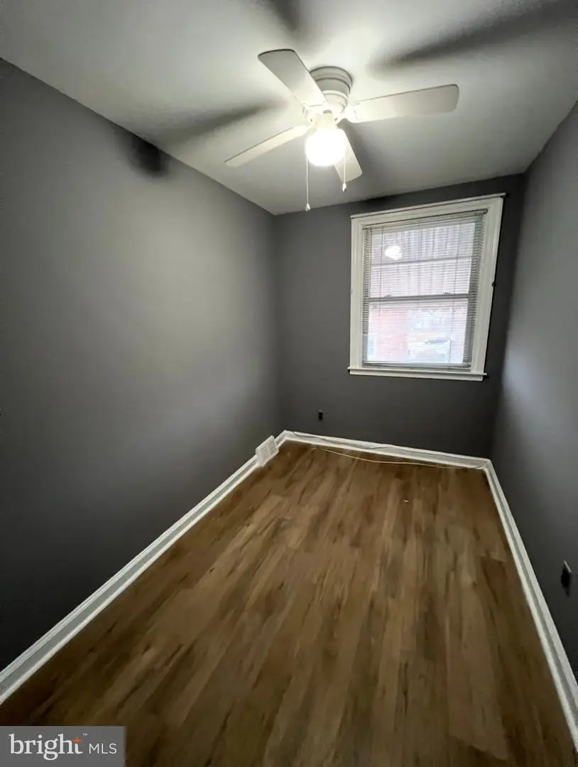 2822 Rawle St, Philadelphia, PA 19149 - #2