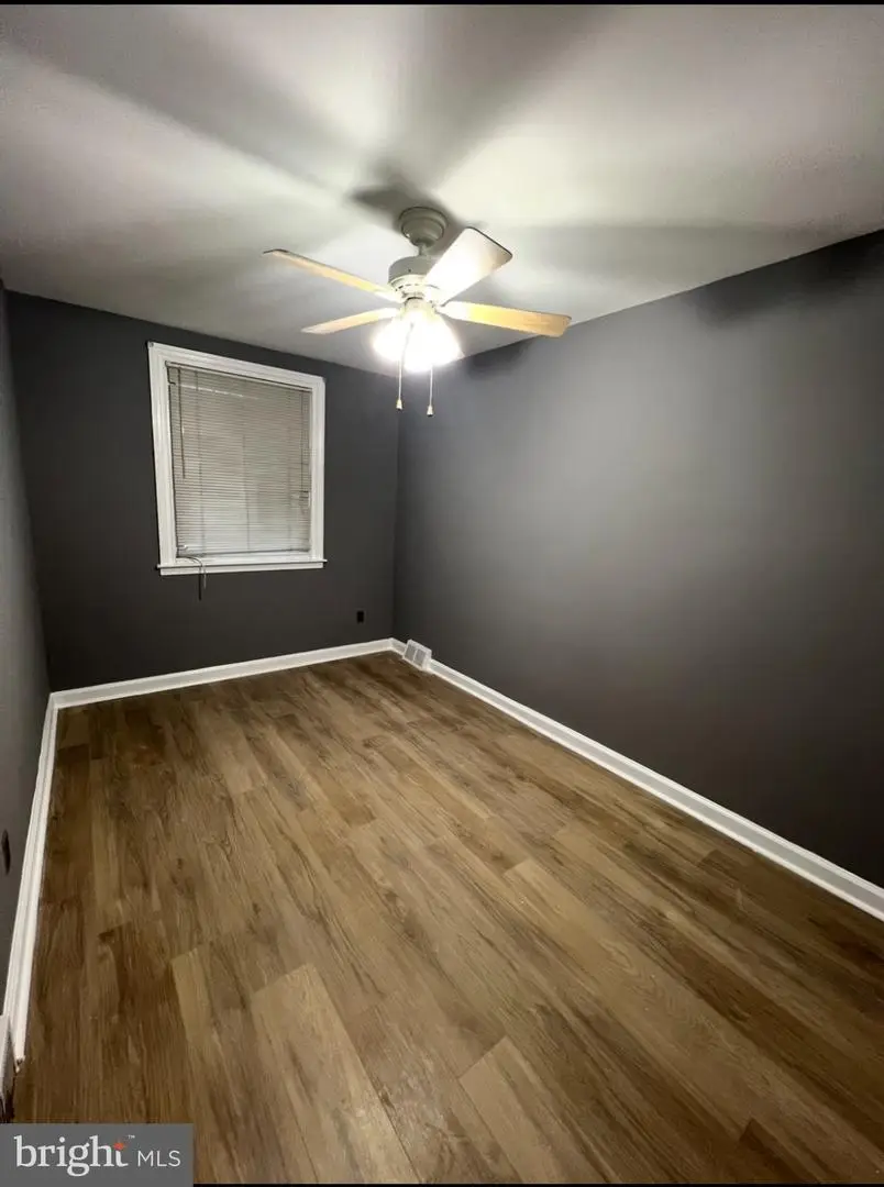 2822 Rawle St, Philadelphia, PA 19149 - #3