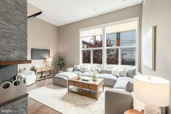 1110 N Bodine St, PHILADELPHIA, PA 19123