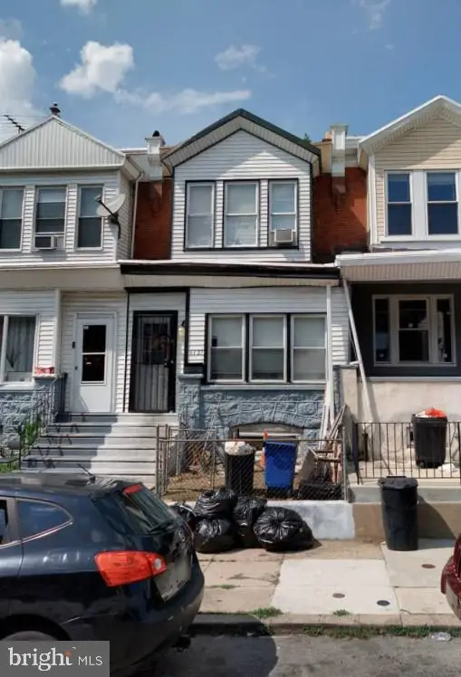 6127 Locust St, PHILADELPHIA, PA 19139