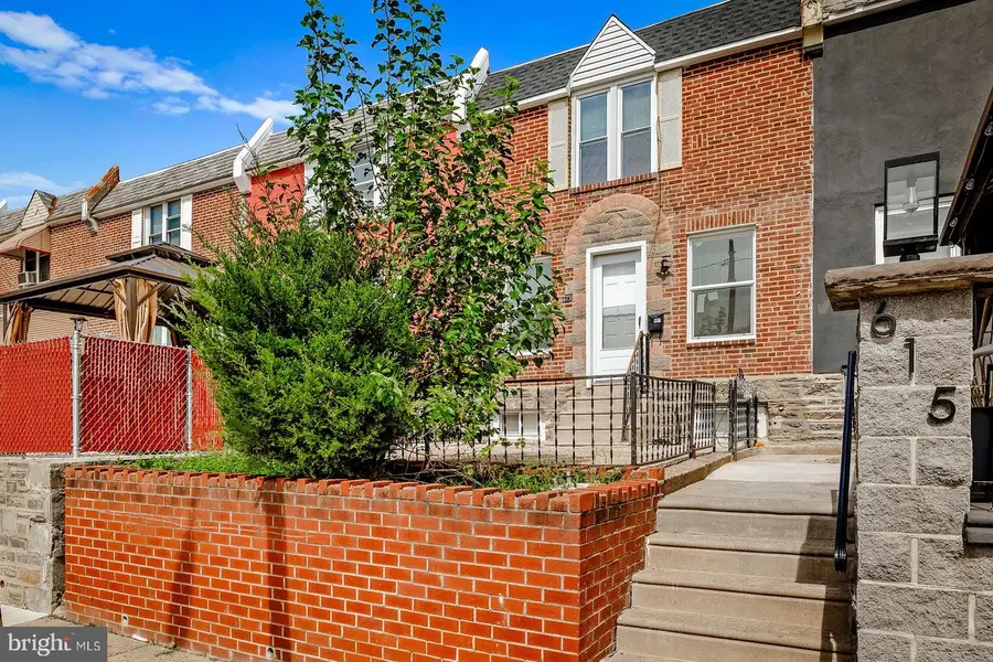 613 Anchor, Philadelphia, PA 19120 - #2
