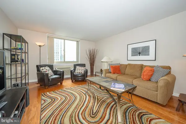 1919 Chestnut St #2209, PHILADELPHIA, PA 19103
