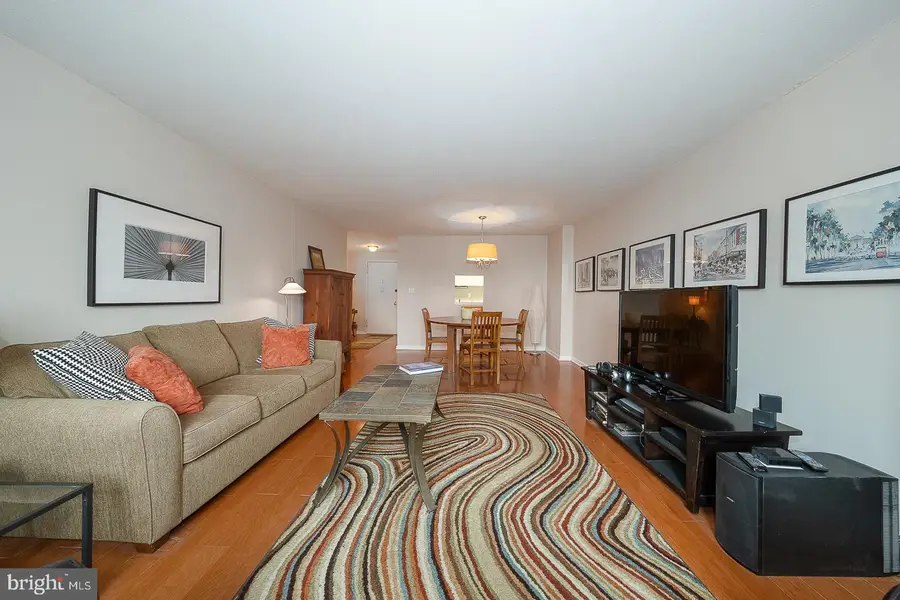 1919 Chestnut St #2209, Philadelphia, PA 19103 - #3