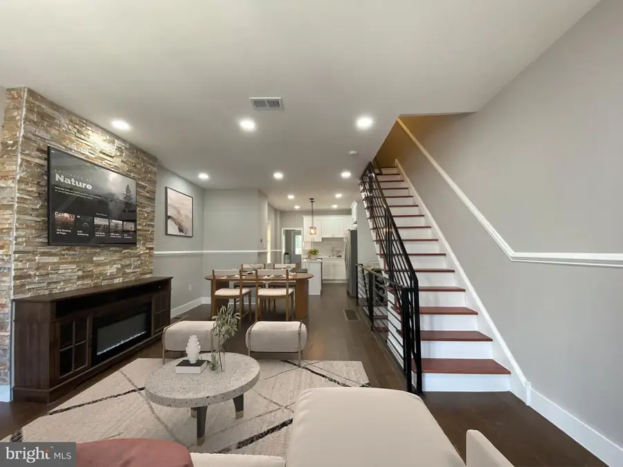 1630 S 27th St, Philadelphia, PA 19145 - #2