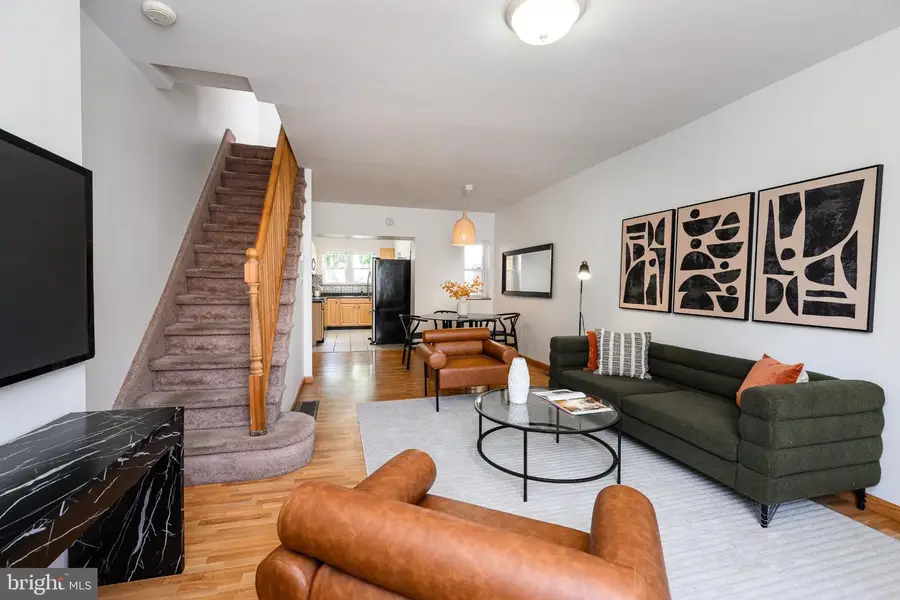 2324 Sepviva St, Philadelphia, PA 19125 - #3