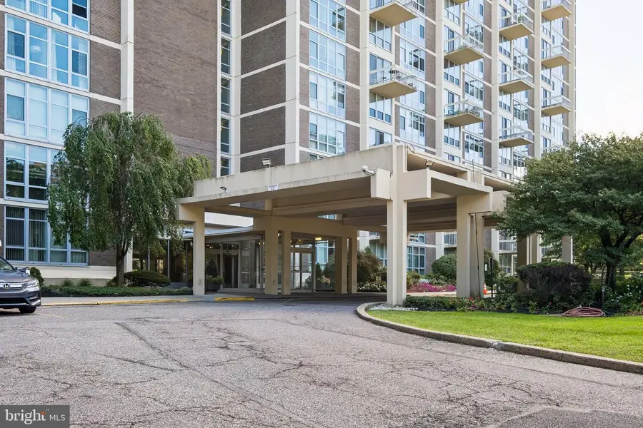 3600 Conshohocken Ave #1503, Philadelphia, PA 19131 - #2