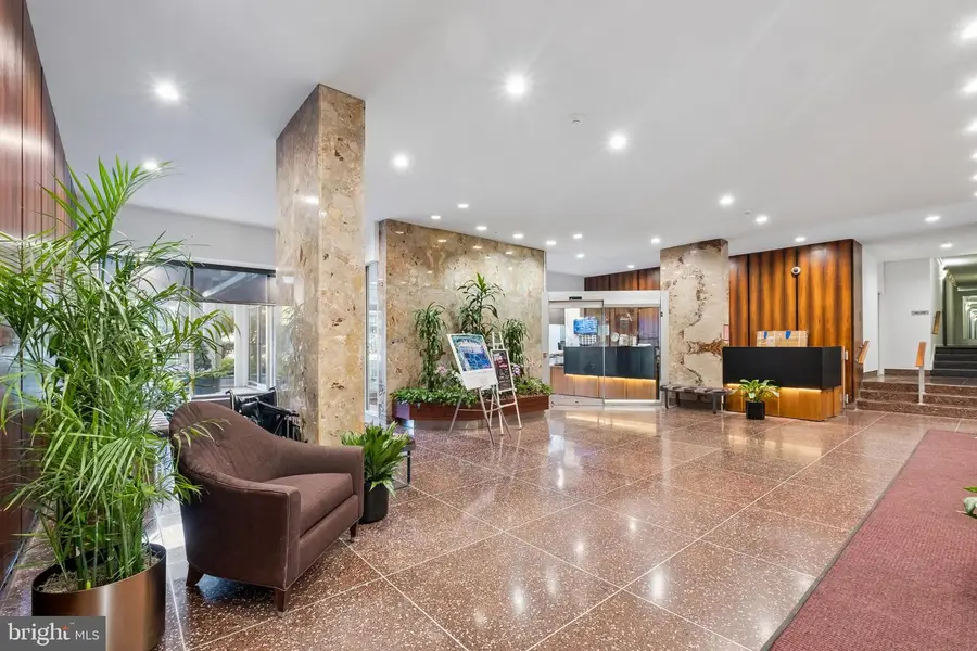 3600 Conshohocken Ave #1503, Philadelphia, PA 19131 - #3