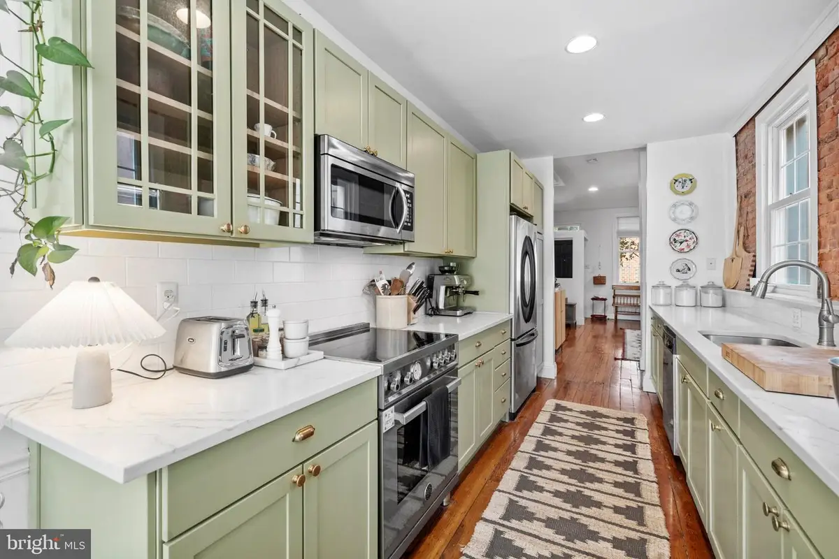 822 N Lecount St, Philadelphia, PA 19130 - #1
