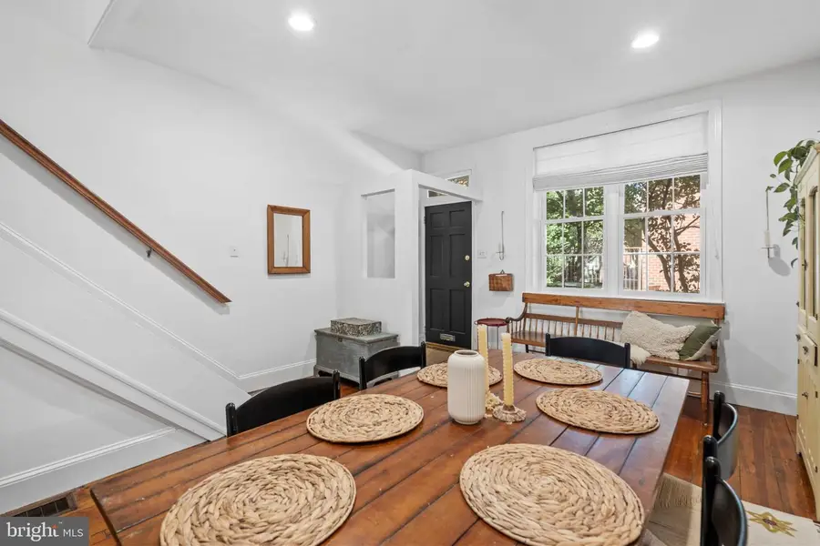 822 N Lecount St, Philadelphia, PA 19130 - #3
