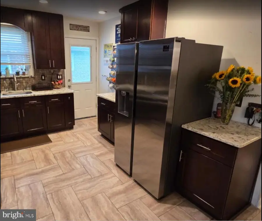 1518 Griffith St, Philadelphia, PA 19111 - #2