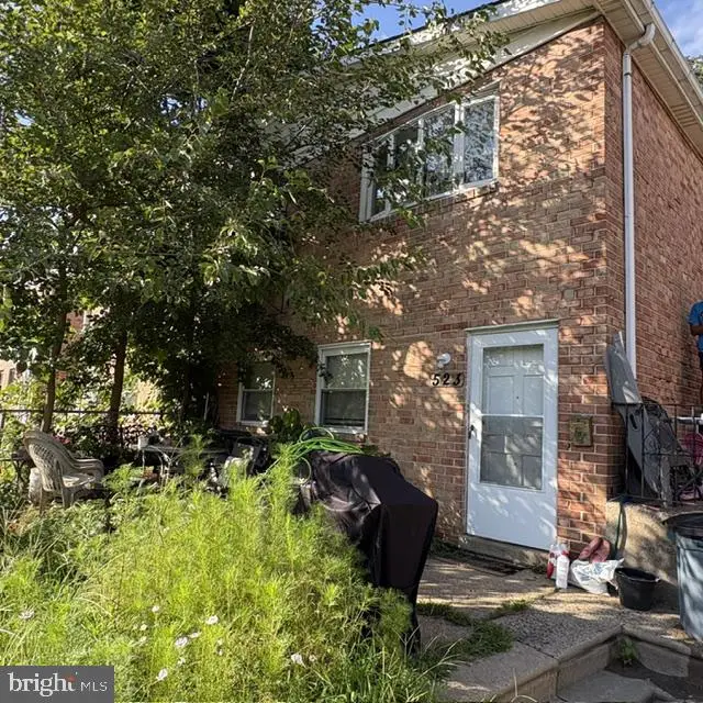 523 Foster St, Philadelphia, PA 19116 - #2