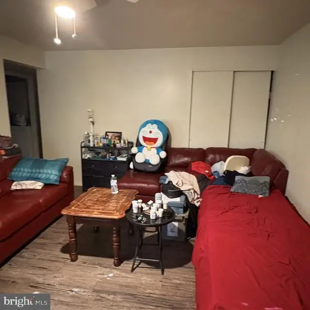 523 Foster St, Philadelphia, PA 19116 - #3