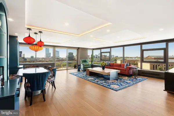 2401 Pennsylvania Ave #15c44, PHILADELPHIA, PA 19130