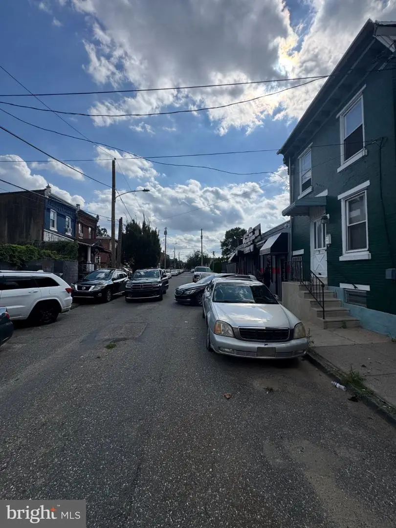 4656 Lesher St, Philadelphia, PA 19124 - #2