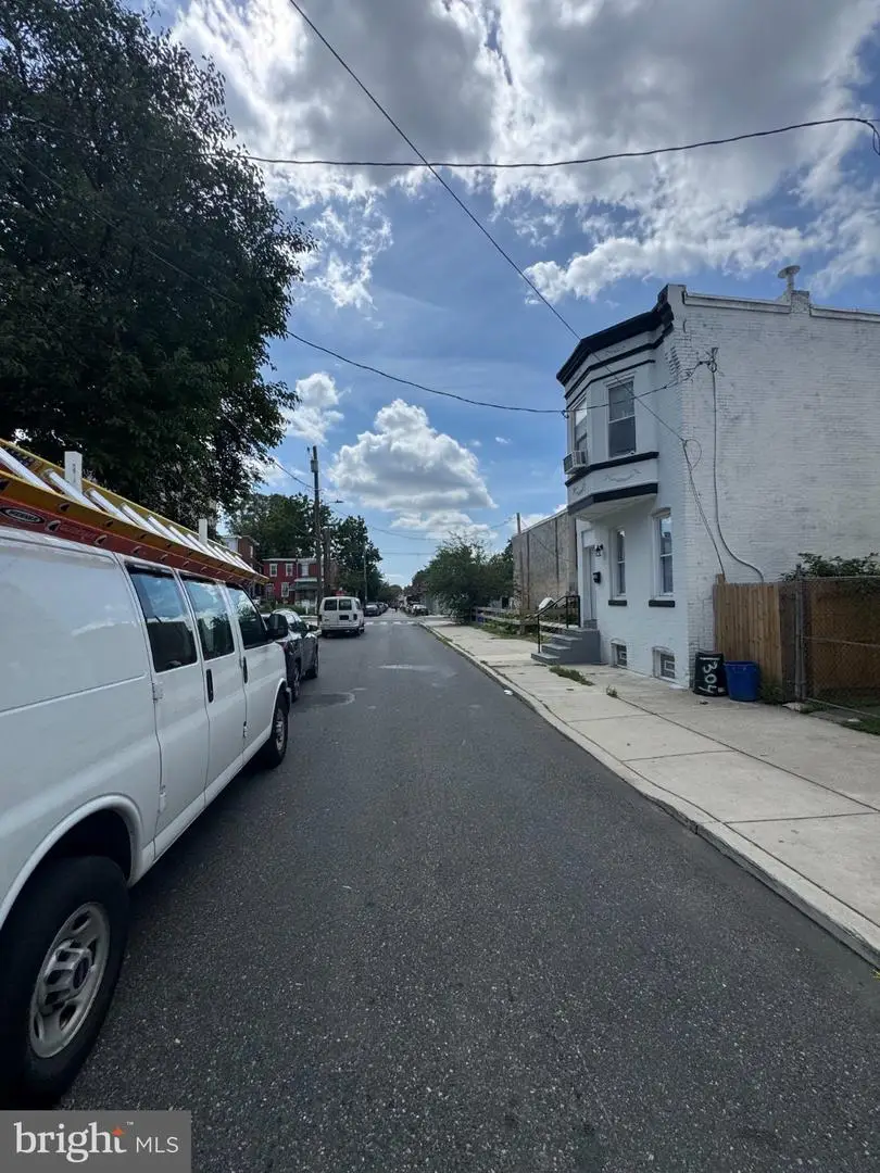 1319-21 N Conestoga St, Philadelphia, PA 19131 - #3