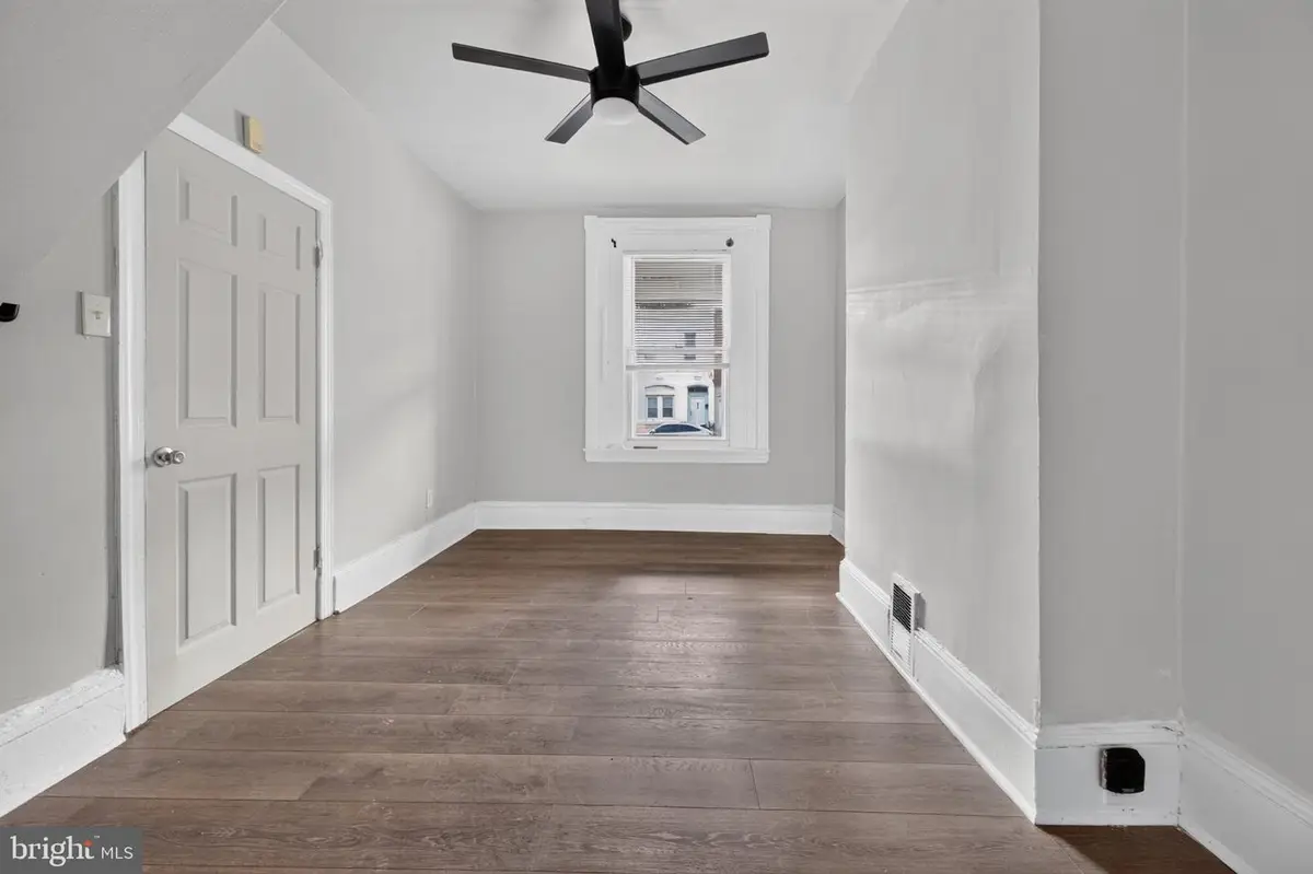 2721 W Lehigh Ave, Philadelphia, PA 19132 - #1