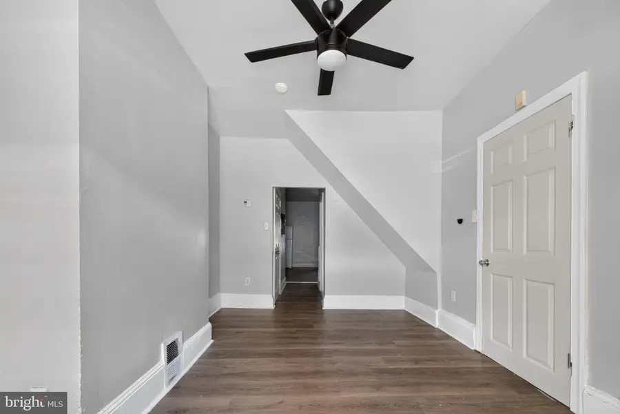 2721 W Lehigh Ave, Philadelphia, PA 19132 - #2