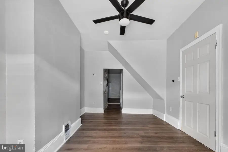 2721 W Lehigh Ave, Philadelphia, PA 19132 - #3