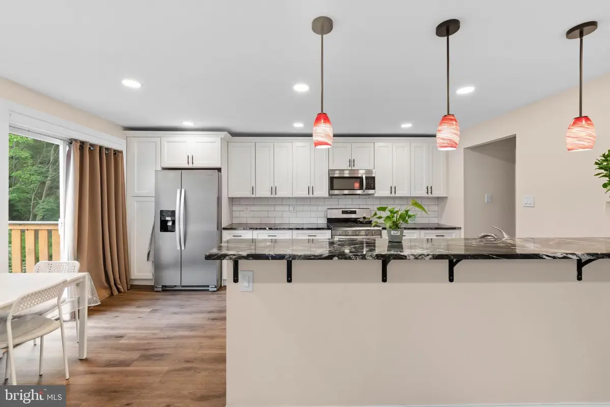 105 Rennard Ter, Philadelphia, PA 19116 - #1