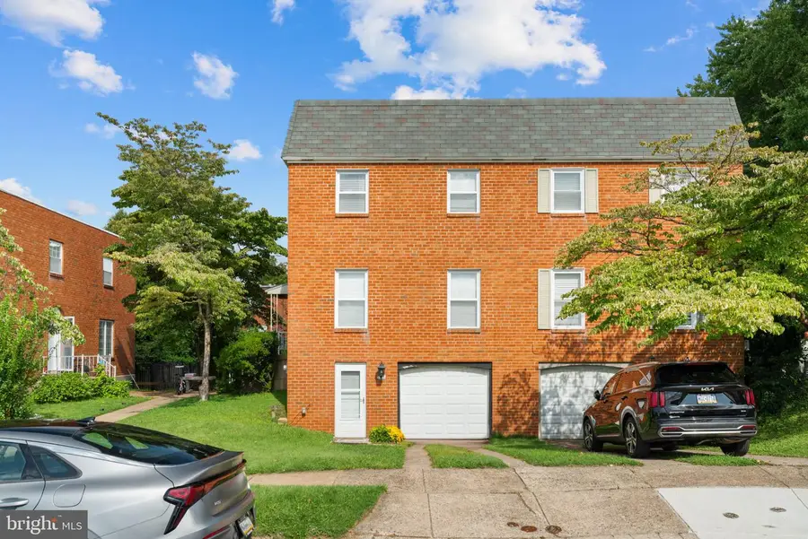 105 Rennard Ter, Philadelphia, PA 19116 - #2