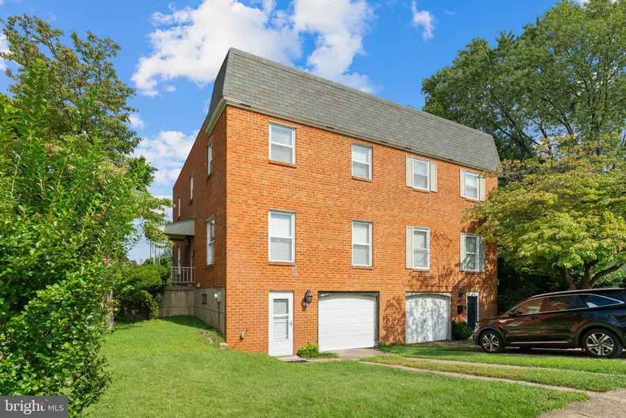 105 Rennard Ter, Philadelphia, PA 19116 - #3