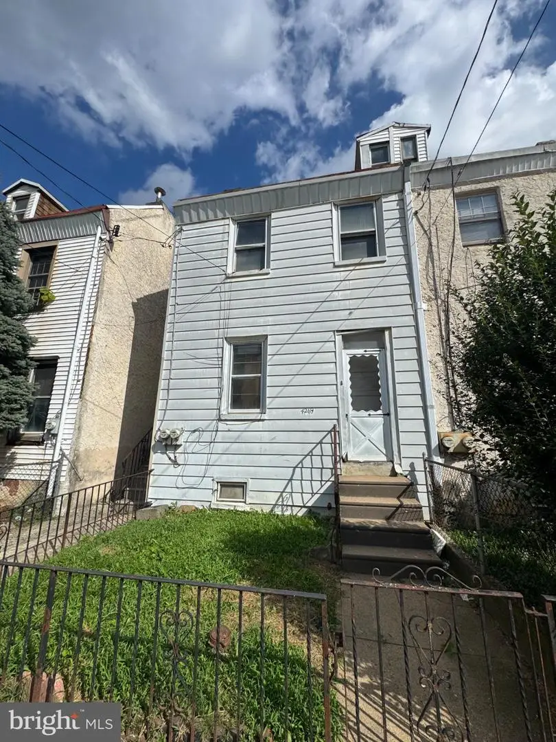 4269 Paul St, Philadelphia, PA 19124 - #1