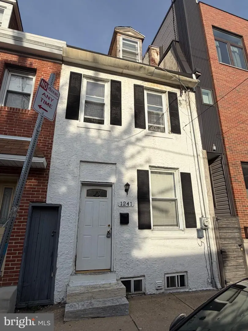 1241 E Palmer St, Philadelphia, PA 19125 - #2