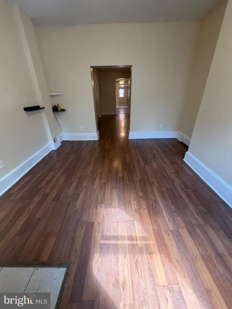 1241 E Palmer St, Philadelphia, PA 19125 - #3