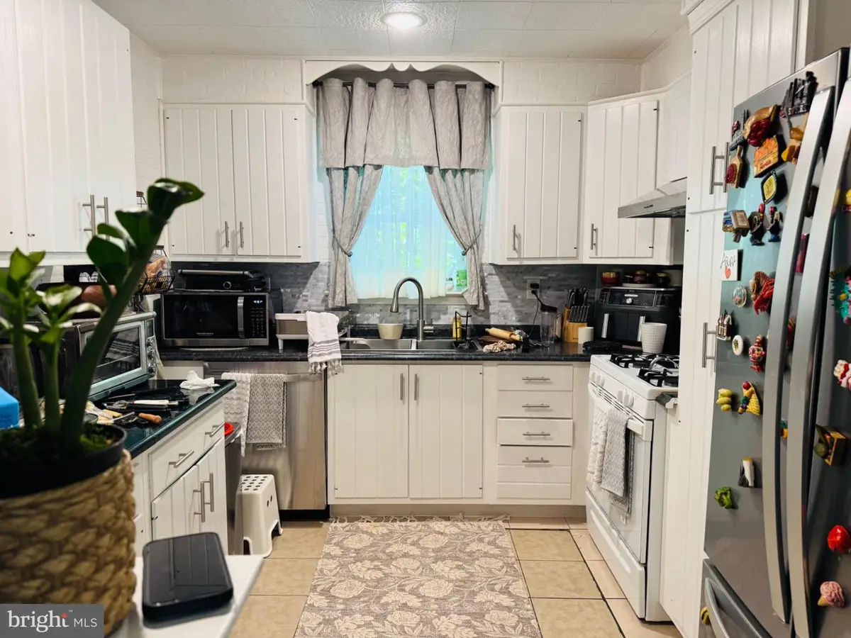 7734 Bradford St, Philadelphia, PA 19152 - #1
