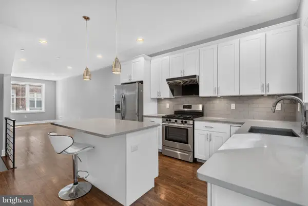 1227 Peters St, PHILADELPHIA, PA 19147