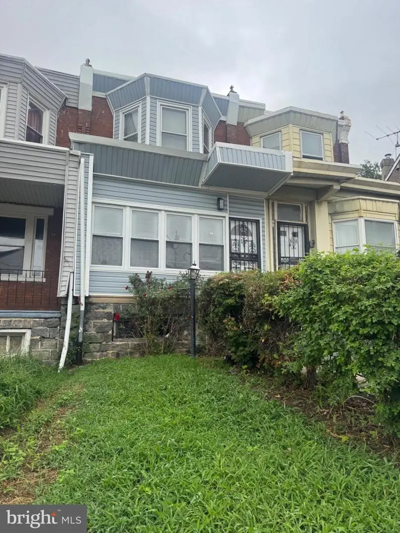 5403 Thomas Ave, Philadelphia, PA 19143 - #1