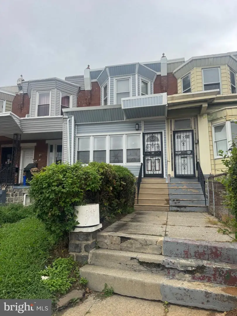 5403 Thomas Ave, Philadelphia, PA 19143 - #2