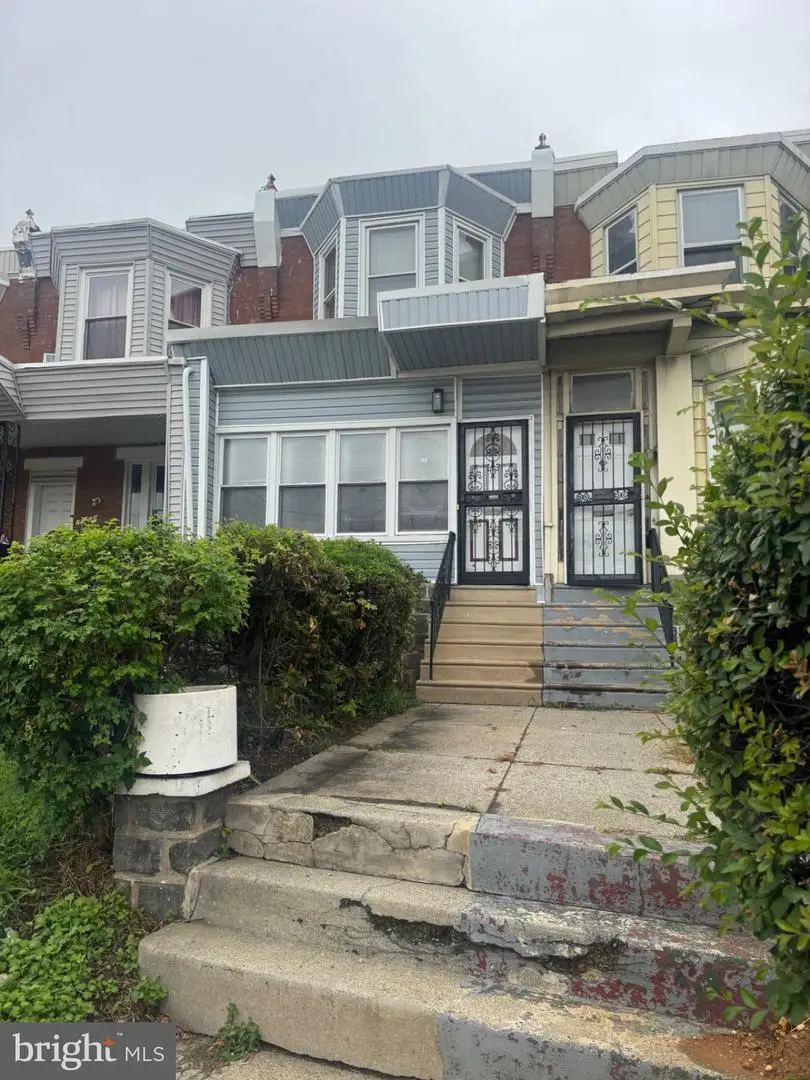 5403 Thomas Ave, Philadelphia, PA 19143 - #3