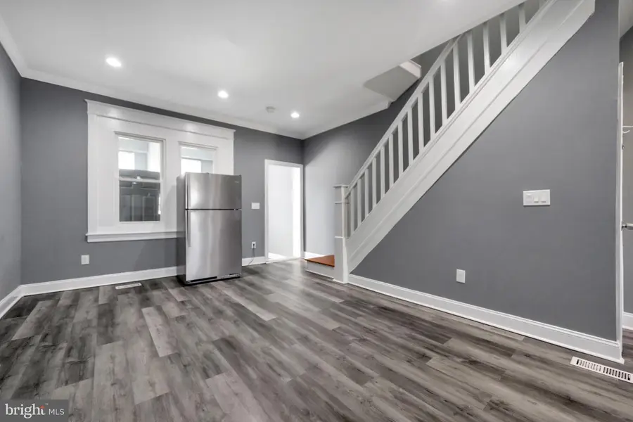 1829 S 54th St, Philadelphia, PA 19143 - #3