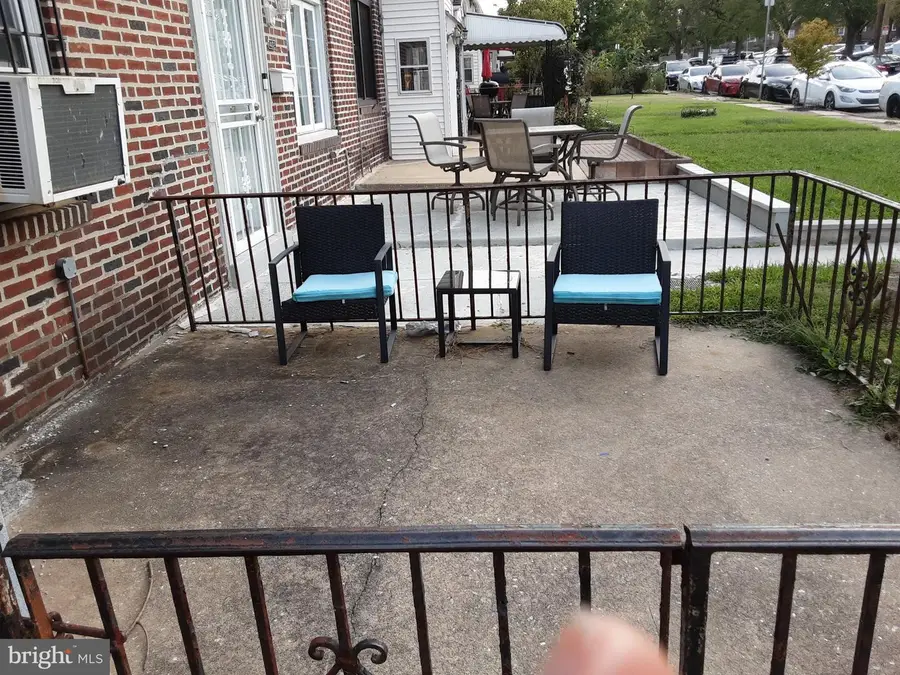 7400 Malvern Ave, Philadelphia, PA 19151 - #2