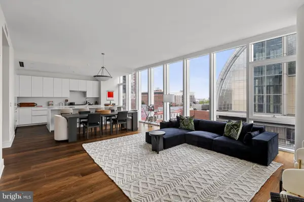 301 S Broad St #801, PHILADELPHIA, PA 19107