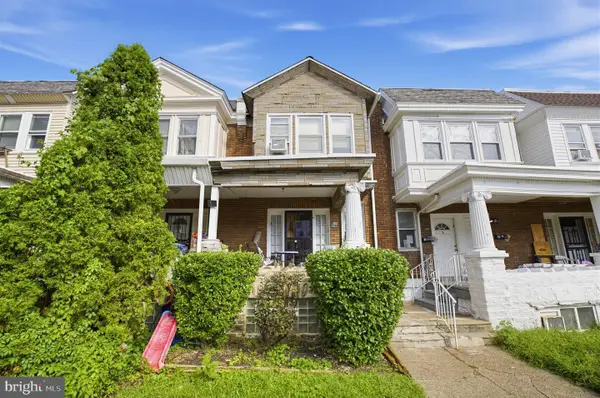 5633 N 11th St, PHILADELPHIA, PA 19141