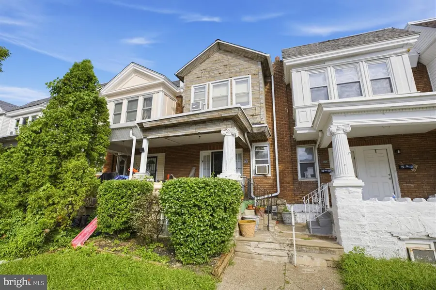 5633 N 11th St, Philadelphia, PA 19141 - #2