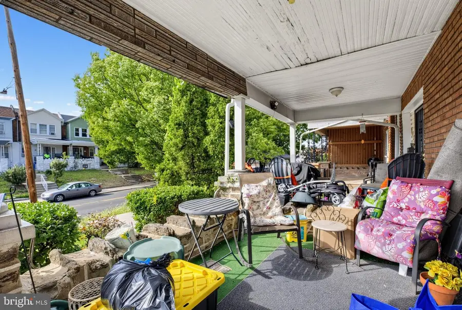 5633 N 11th St, Philadelphia, PA 19141 - #3