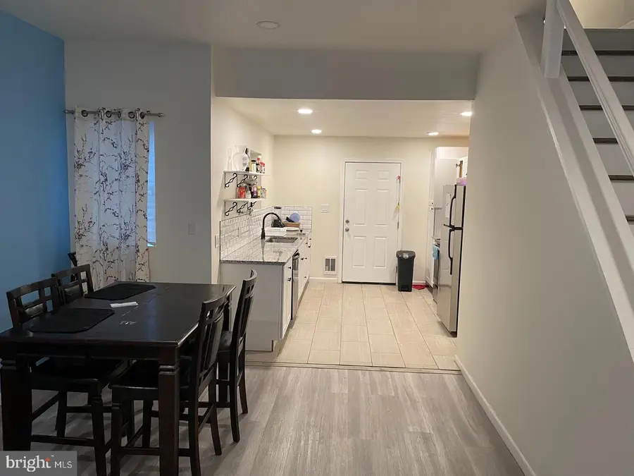 4019 Ogden St, Philadelphia, PA 19104 - #2