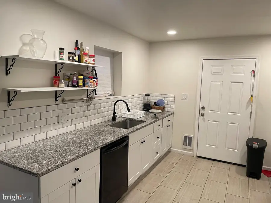 4019 Ogden St, Philadelphia, PA 19104 - #3
