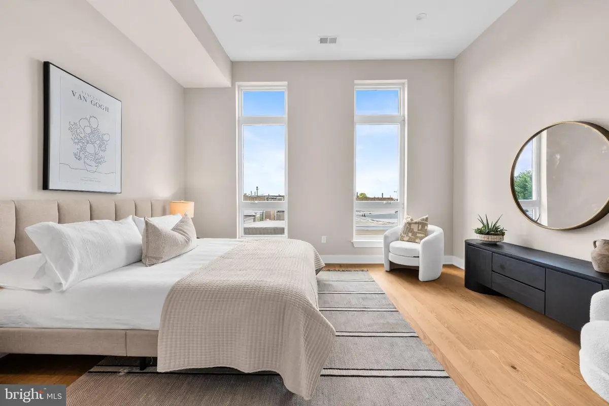 905 Emily, Philadelphia, PA 19148 - #1