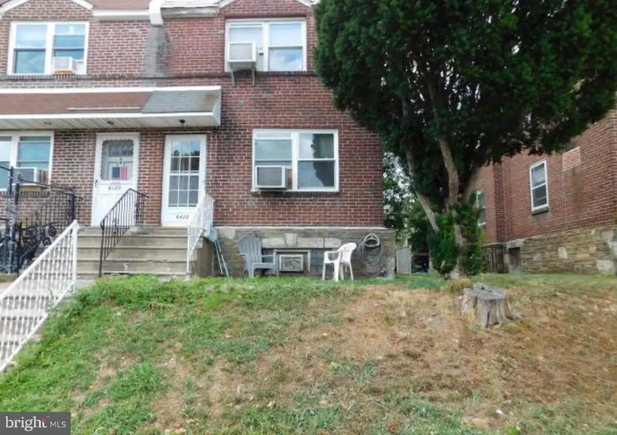 6422 Oxford Ave, Philadelphia, PA 19111 - #1