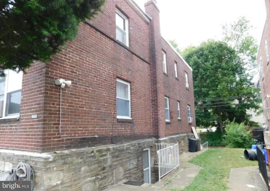 6422 Oxford Ave, Philadelphia, PA 19111 - #3