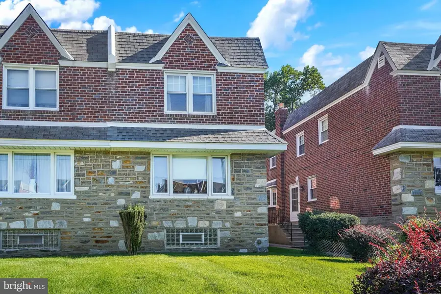 1243 Stanwood St, Philadelphia, PA 19111 - #2