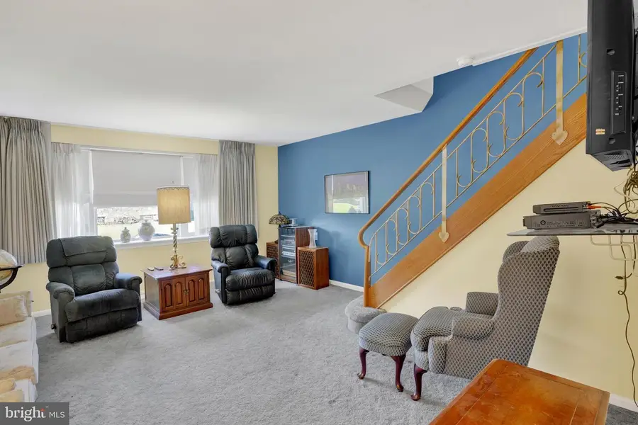1243 Stanwood St, Philadelphia, PA 19111 - #3